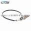 LLXBB Oxygen Sensor 89467-48010 For Lexus RX300 ES300 Toyota Highlander Air Fuel Ratio Sensor 8946748010 89467 48010
