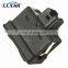 Original Electric Power Window Control Switch Button 61318352148 For BMW E39 E38 Sedan 8352148