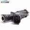 Original Fuel Injector Injection Nozzle 06A906031CN For VW Jetta 06A906031CE
