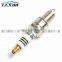 Genuine Iridium Spark Plug BPR6EIX 3484 For NKG