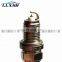 Genuine Z6B7-18-110 K16P2R13 Iridium Spark Plug For Ford Z6B718110