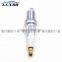 Genuine Iridium Spark Plug A004159500364 KC10PYPB4 For Mercedes-Benz Engine Spark Plug A 004 159 50 03 64