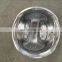 6CTA8.3 3917707 Truck customized aluminum die casting piston