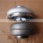 HX55 4038612 excavator spare parts engine turbocharger turbo
