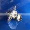 K27.2 Turbocharger Cartridge 53279886217 / 53279886817 / 53279886447