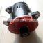 hot selling AC172R 140A higer bus alternator motor 3282516