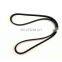 3626788 belt