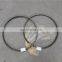 Good Quality Model 3901774 flywheel ring gear
