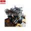 brand new 4JH1 engine assy for lSUZU truck