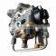 Genuine isuzu engine Fuel Injection Pump 4HK1 Diesel Fuel System 8-97306044-9 8-98009397-1