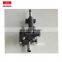 ISUZU NPR/NQR truck engine parts 4BD2 oiL pump for sale