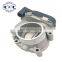R&C High Quality Auto Throttling Valve Engine System 24550930 A2C9872080010 for Wuling B12 Car Throttle Body