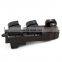 Auto electric system car power window master switch OEM 84820-33170