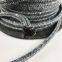 Best Quality Flexible Mechanical Seal Braided Carbon Marine Gland Packing