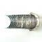 6BT-210HP Engine Main Rod Bearing 3901090