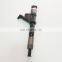 ODM Engine Spare Parts Fuel Injector Tool 095000-8871