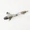 Diesel engine parts diesel injectors 0445120062 common rail injector