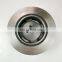 OEM engine parts K19 Vibration Damper 3918999