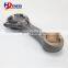 Diesel Engine 6D107 Original Connecting Rod 5257364