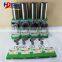 4TNV94 Liner Kit Engine Spare Part HDPARTS