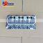 Diesel Engine D905 Cylinder Head Spare Parts