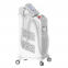 Hair Loss Treatment Soprano Xl Diode Laser with FDA