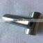 Hot Sale Dongfeng Light Vehicle ZD30 Piston Pin 1004021-E4101dongfeng NISSAZD30 Engine Parts