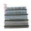 Poultry Farming 3 Tier 96 128 Chicken Laying Battery Cages