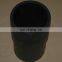 QSX15 ISX15 X15 diesel engine part cylinder liner kit 4089153 4309389 4025311 4101507 with O ring seal 3678738