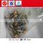 CCEC diesel engine part Zinc plug kTA19 68241