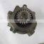 Hot-sale M11 Diesel Engine Water Pump 4955706
