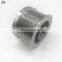Alternator Pulley OEM AL161112