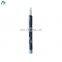 High Quality Diesel Common Rail Injector 0432193566 Diesel Engine Spare Part