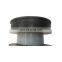 Hot sale High Quality J6 Truck parts 1001050-74AD