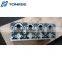 6114-10-1000 Cylinder Head Assy 4D130-1 engine Cylinder head with 4 valves for D50A-16