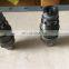 OEM XJDD-00622 velif valve for R140W-9S excavator parts