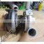china supplier MITSUBISHI 6D24T engine turbo ME158162 TD08H-26M diesel engine turbocharger