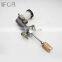 IFOB Clutch Master Cylinder 8944347101 For TFR TFS 1994-1999