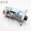 IFOB Spare Parts  8972243750 Brake Master Cylinder For N series Elf Box NHR5