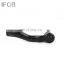 IFOB Auto Steering Outer Tie Rod End для Toyota LAND CRUISER GRJ200 URJ202 45047-69146