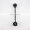 IFOB Center Link For LandCruiser Prado #GRN28 GDJ150 KDJ150 TRJ150 48710-60160