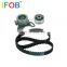 IFOB Auto Cars Timing Belt Kits For Hyundai ELANTRA Saloon G4BB G4GB VKMA95655