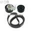 IFOB Hot Sale Engine Assembly Timing Belt Kit For Peugeot EW10J4 VKM 13263