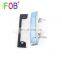 IFOB Outside Door Handle For TOYOTA LAND CRUISER BJ70 BJ70 BJ70 FZJ75 HZJ79 OEM69210-90K00 69220-90K00
