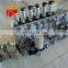 Original Wheel Loader WA500-1106692-4891 Fuel Pump 6211-71-1314 6211711314 S6D140 Diesel Injection Pump