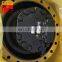 Travel Motor 363-0606 513-0384 228-3238 315-4480 Walking Motor final drive excavator reducer gear