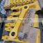 Excavator Spare Part Link For Excavatot PC270-8 PC290 PC200 206-70-63150 206-70-63160 206-70-00930