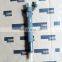 Best Price 6CT Diesel Engine Parts Fuel Injector 3928384