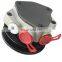 Fuel Injection Pump 20450894 for Excavator Engine EC290B EC240B