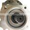 Hydraulic Pump 705-55-43000 for Wheel Loader WA470-5 WA450-5L WA480-5 WA480-5L